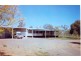 ‘Delor’, Warren NSW 2824