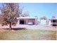 ‘Delor’, Warren NSW 2824