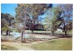 ‘Delor’, Warren NSW 2824