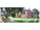 290 Fitzroy Street, Dubbo NSW 2830