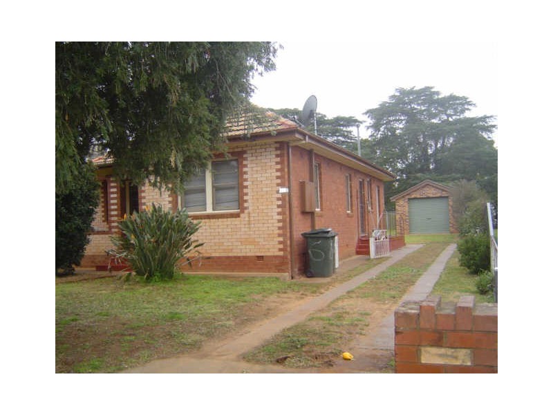 290 Fitzroy Street, Dubbo NSW 2830