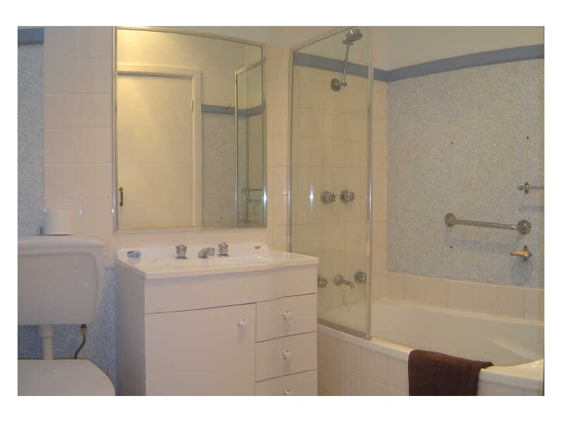 290 Fitzroy Street, Dubbo NSW 2830