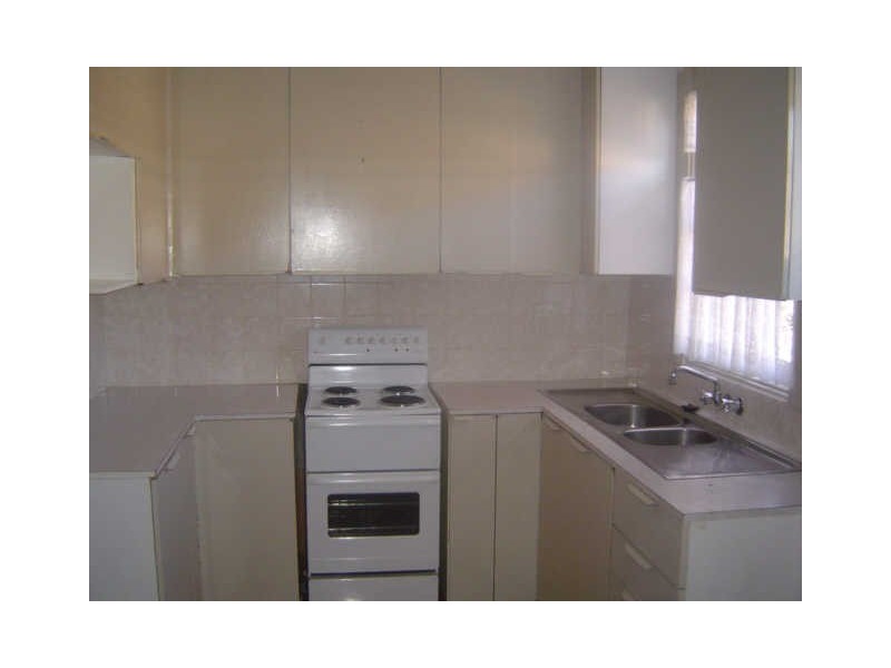 290 Fitzroy Street, Dubbo NSW 2830