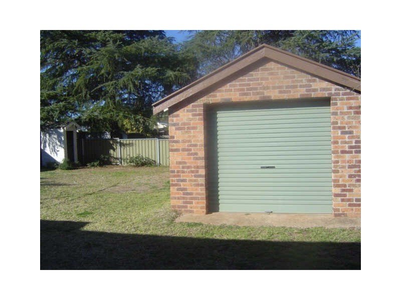 290 Fitzroy Street, Dubbo NSW 2830