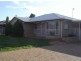 13 Pegasus Place, Dubbo NSW 2830