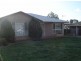 13 Pegasus Place, Dubbo NSW 2830