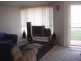 13 Pegasus Place, Dubbo NSW 2830