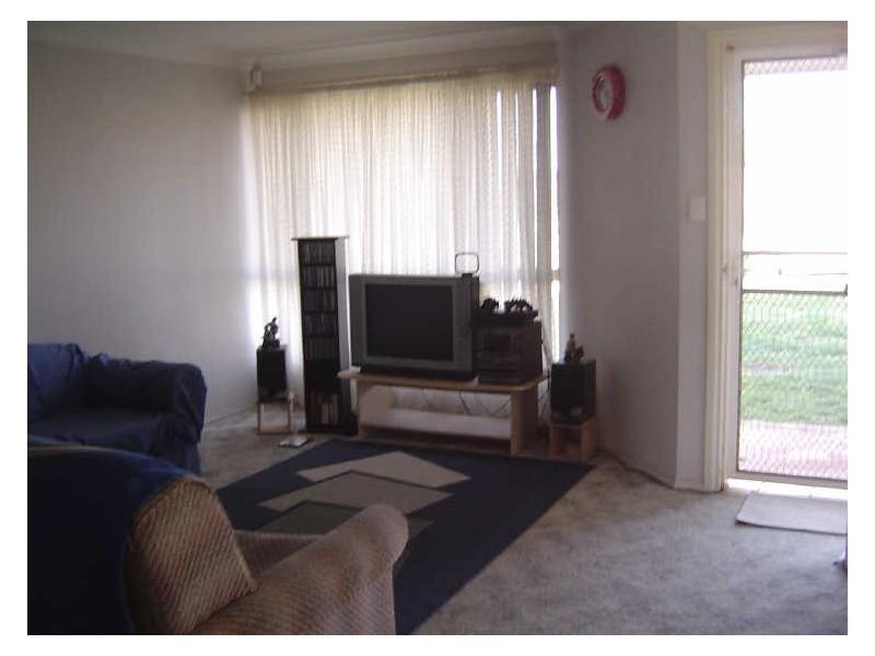13 Pegasus Place, Dubbo NSW 2830