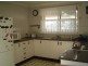 13 Pegasus Place, Dubbo NSW 2830