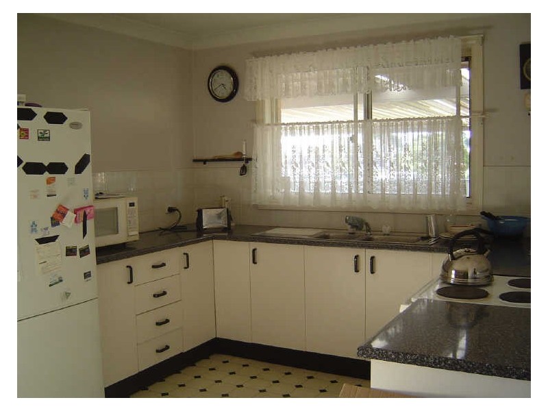 13 Pegasus Place, Dubbo NSW 2830