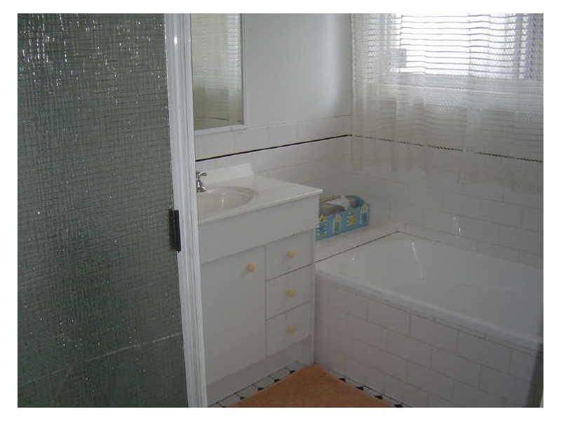 13 Pegasus Place, Dubbo NSW 2830