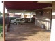 13 Pegasus Place, Dubbo NSW 2830