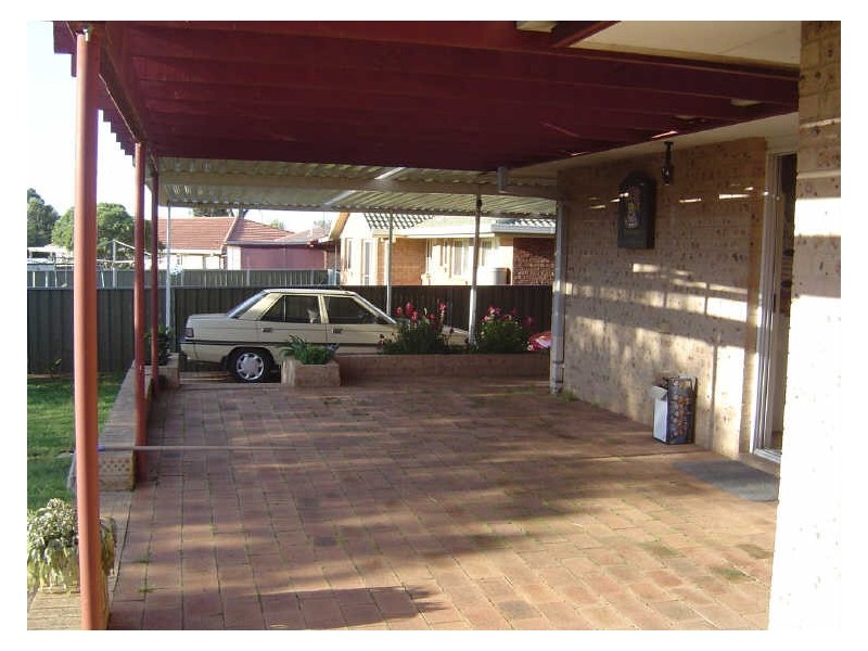 13 Pegasus Place, Dubbo NSW 2830