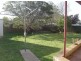 13 Pegasus Place, Dubbo NSW 2830