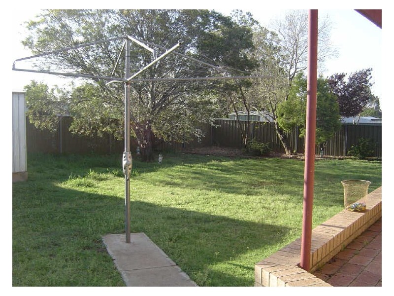 13 Pegasus Place, Dubbo NSW 2830