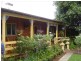 29 Naman Street, Dubbo NSW 2830