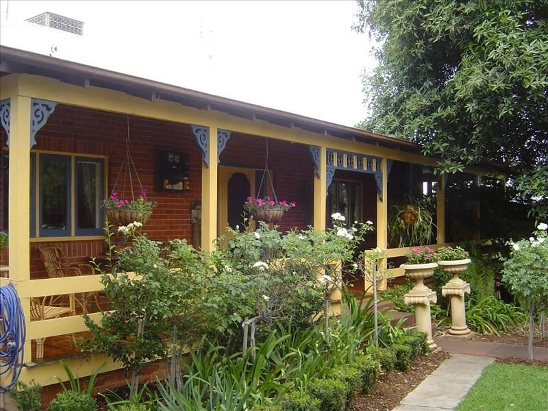 29 Naman Street, Dubbo NSW 2830
