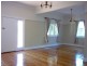 29 Naman Street, Dubbo NSW 2830