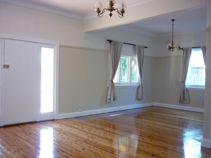 29 Naman Street, Dubbo NSW 2830