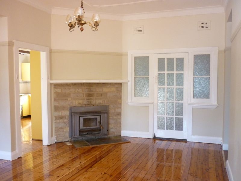 29 Naman Street, Dubbo NSW 2830