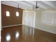 29 Naman Street, Dubbo NSW 2830