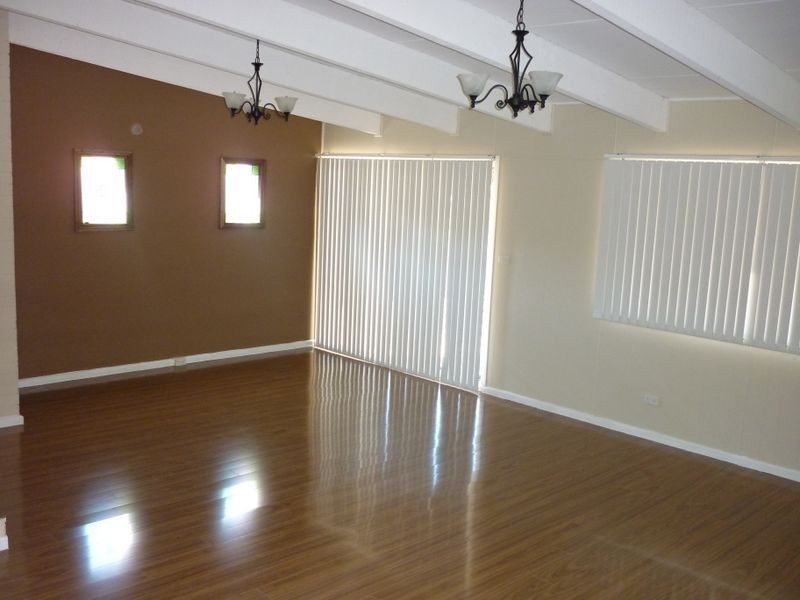 29 Naman Street, Dubbo NSW 2830