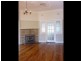 29 Naman Street, Dubbo NSW 2830