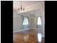 29 Naman Street, Dubbo NSW 2830
