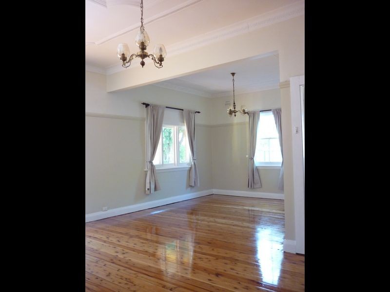 29 Naman Street, Dubbo NSW 2830