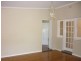 29 Naman Street, Dubbo NSW 2830