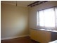29 Naman Street, Dubbo NSW 2830