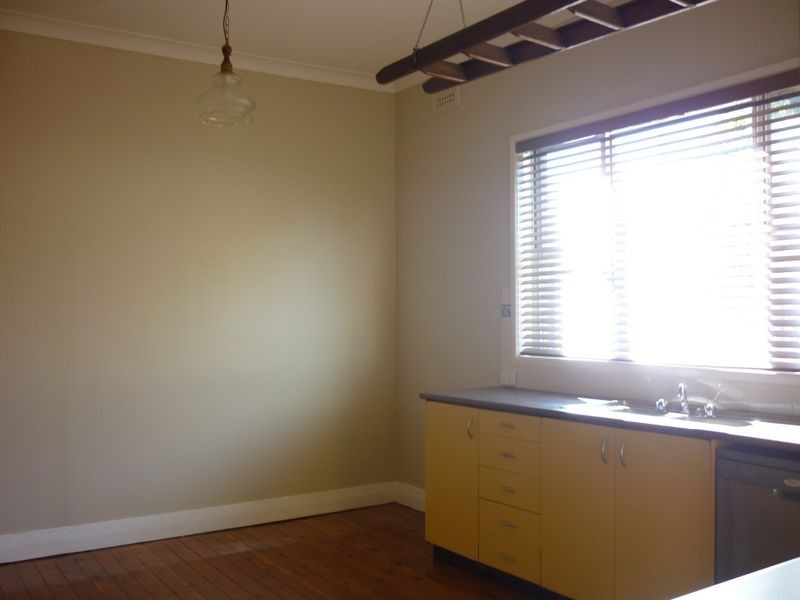 29 Naman Street, Dubbo NSW 2830