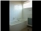 29 Naman Street, Dubbo NSW 2830
