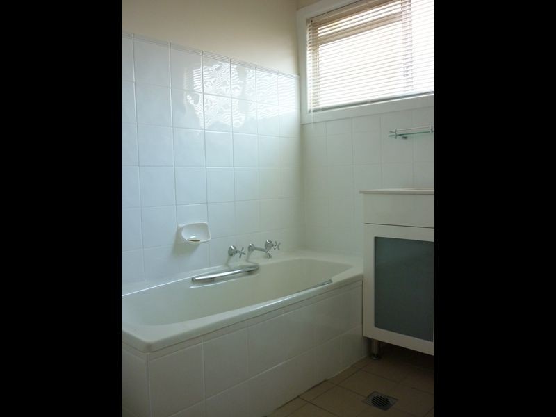 29 Naman Street, Dubbo NSW 2830