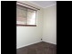 29 Naman Street, Dubbo NSW 2830