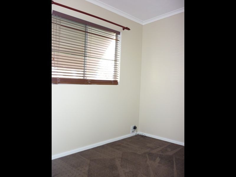 29 Naman Street, Dubbo NSW 2830