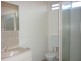 29 Naman Street, Dubbo NSW 2830