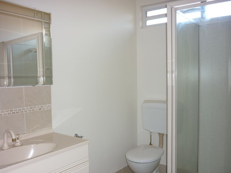 29 Naman Street, Dubbo NSW 2830