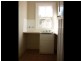 29 Naman Street, Dubbo NSW 2830