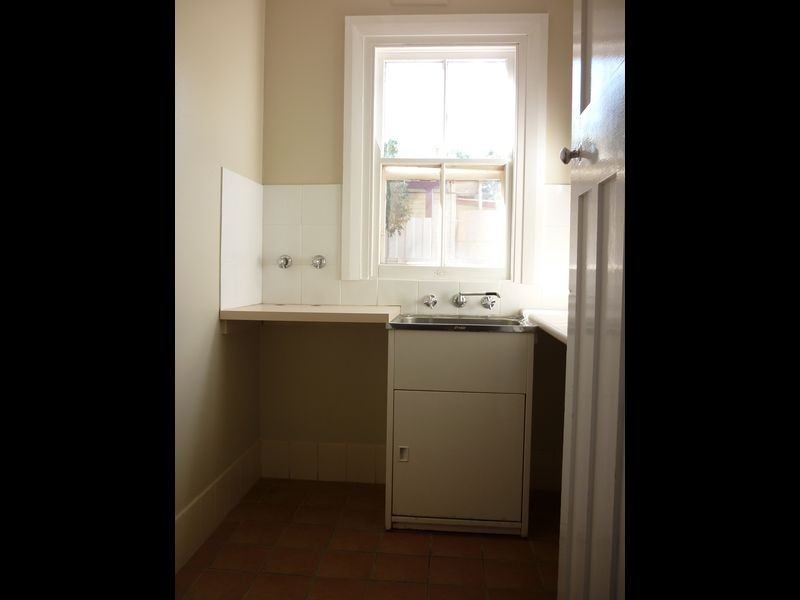 29 Naman Street, Dubbo NSW 2830