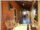 29 Naman Street, Dubbo NSW 2830