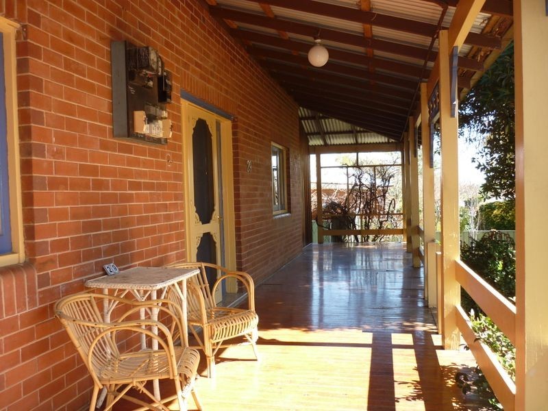 29 Naman Street, Dubbo NSW 2830