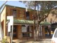 268 Macquarie Street, Dubbo NSW 2830