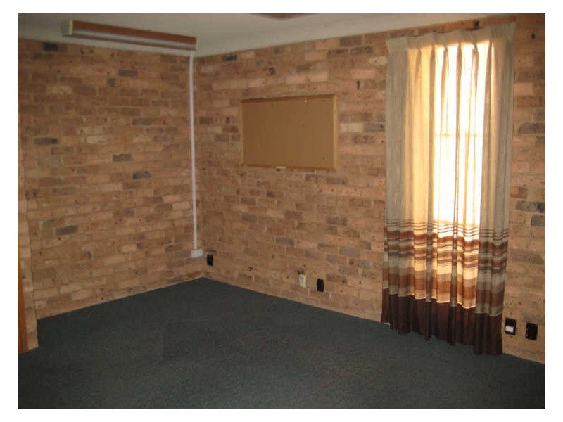 268 Macquarie Street, Dubbo NSW 2830