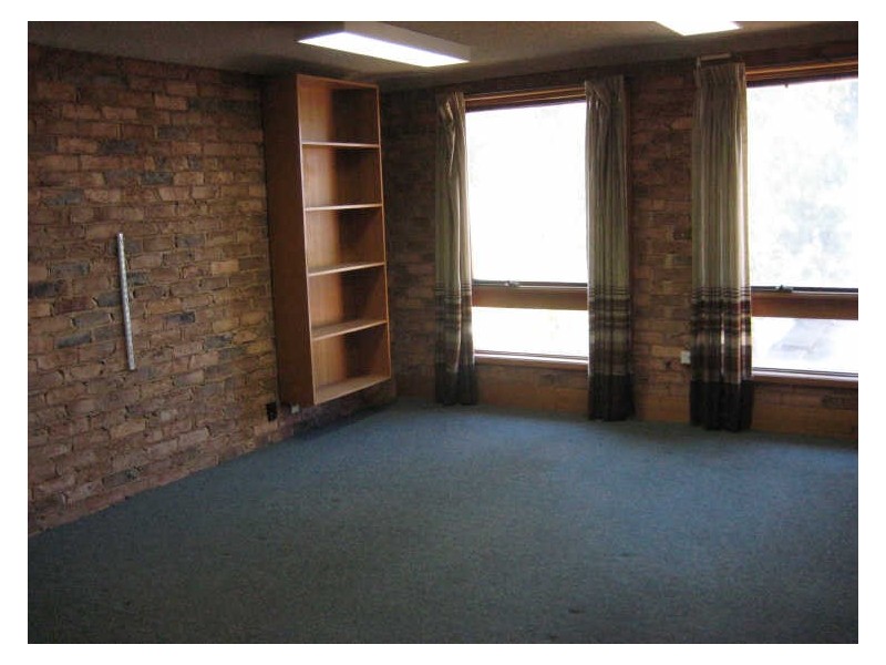 268 Macquarie Street, Dubbo NSW 2830
