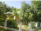 13 Short Street, Dubbo NSW 2830
