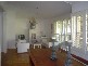 13 Short Street, Dubbo NSW 2830