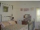 13 Short Street, Dubbo NSW 2830