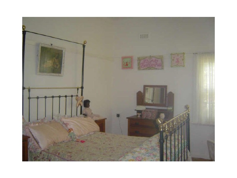 13 Short Street, Dubbo NSW 2830