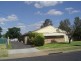 4/32 Hunter Street, Dubbo NSW 2830